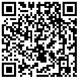 湖南省湘西土家族苗族自治州花垣县循汉配非机油三滤有限责任公司
